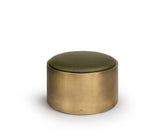Mira Pouf