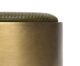 Mira Pouf