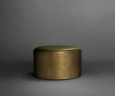Mira Pouf