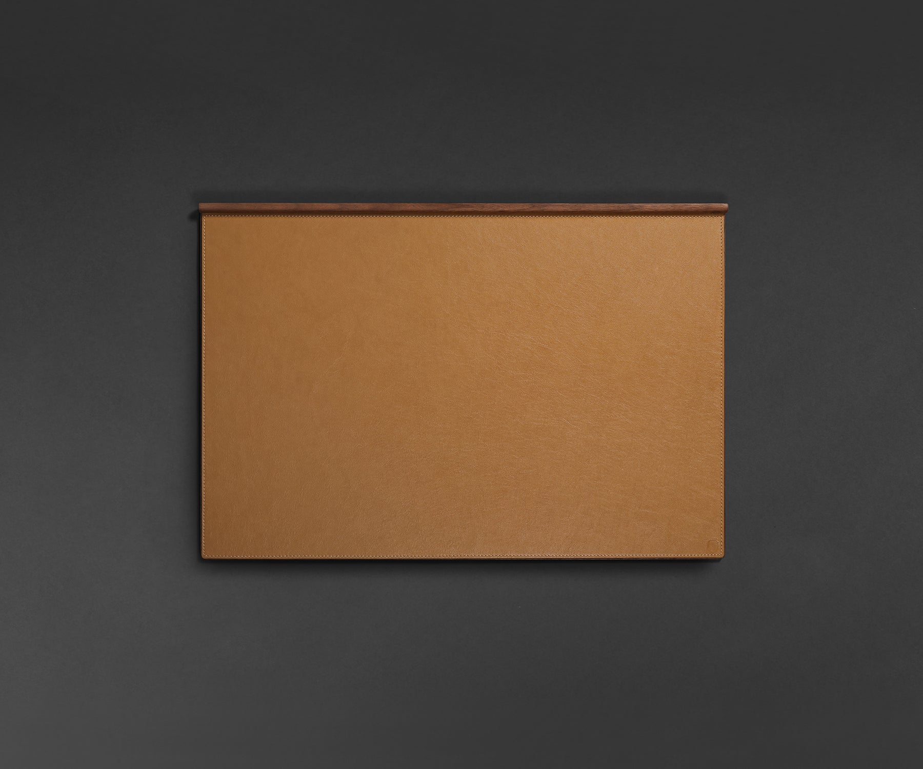 Modern Vintage - Blotter - Madheke