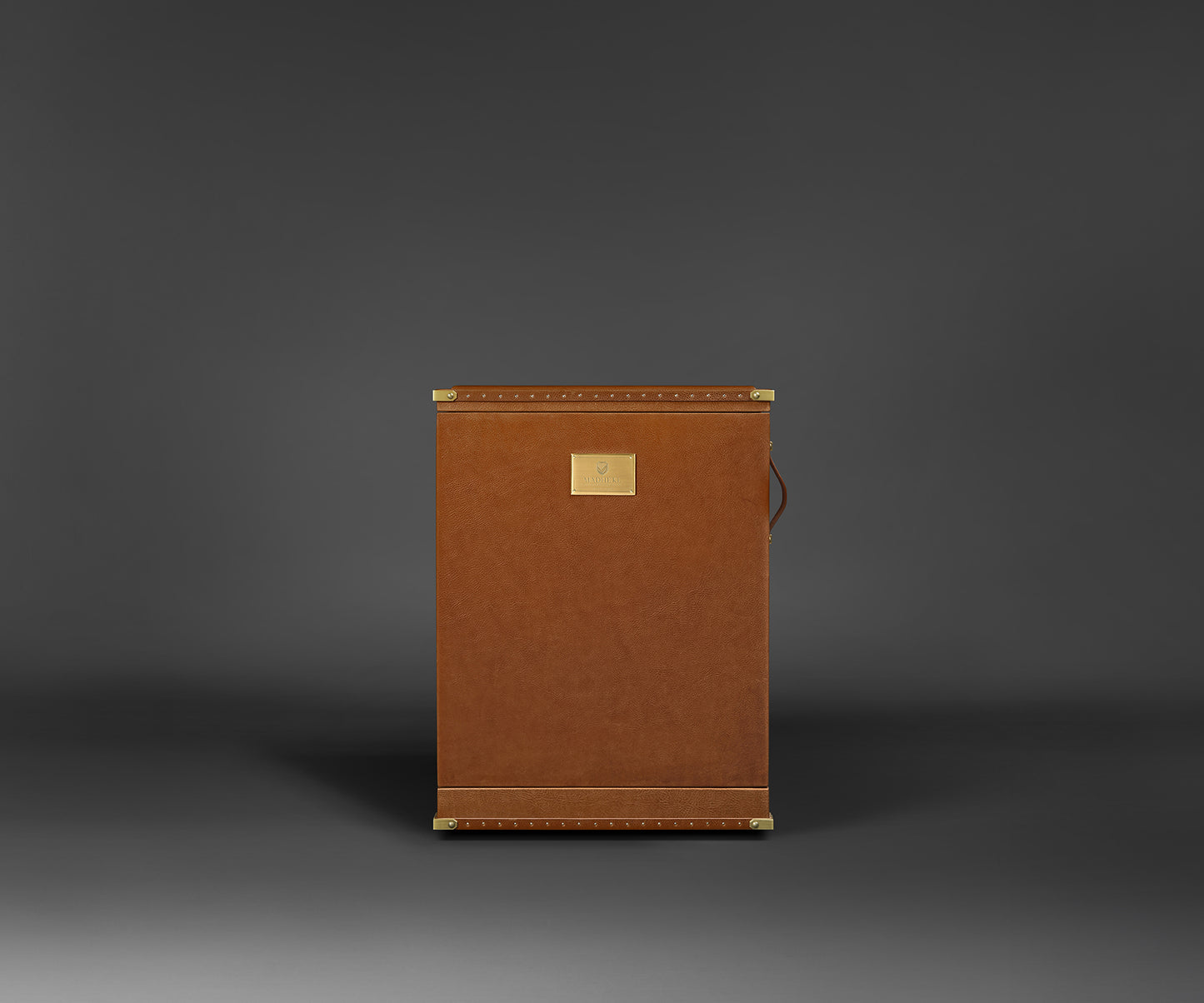 Montez Bar Cabinet