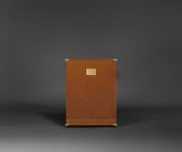 Montez Bar Cabinet