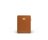 Montez Bar Cabinet