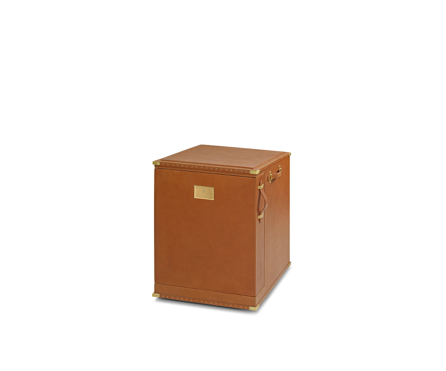 Montez Bar Cabinet