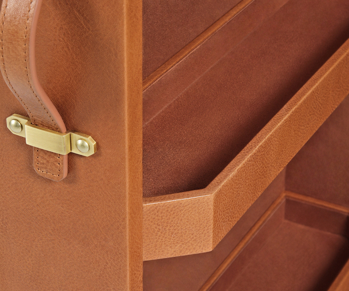 Montez Bar Cabinet