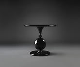 MORO SIDE TABLE