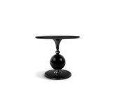 MORO SIDE TABLE