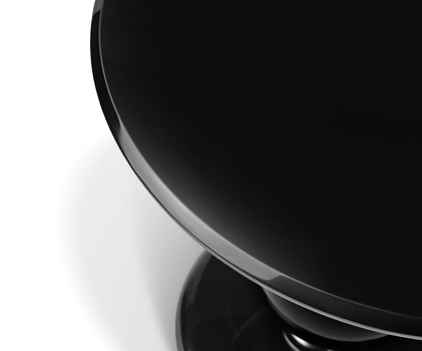 MORO SIDE TABLE
