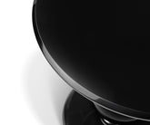 MORO SIDE TABLE