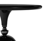 MORO SIDE TABLE