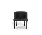 Norton Chair