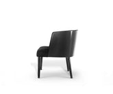 Norton Chair
