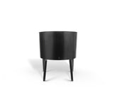 Norton Chair