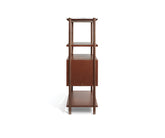 Novo Vintage Shelving