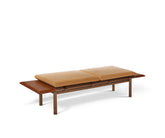 Novo Vintage  Bench