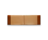 Novo Vintage  Bench
