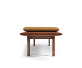 Novo Vintage  Bench