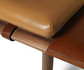 Novo Vintage  Bench