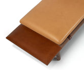 Novo Vintage  Bench