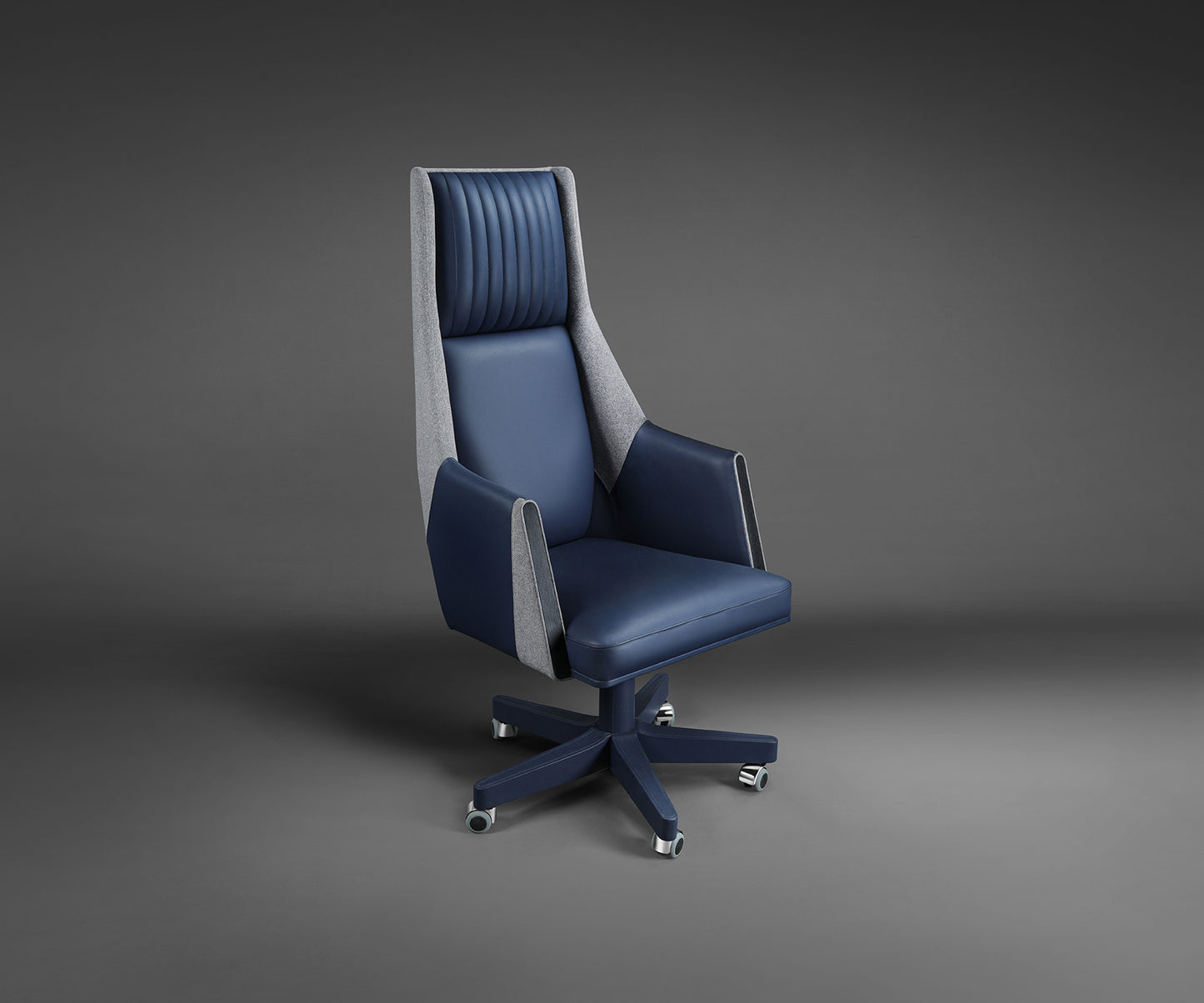 Odyssey Office Chair