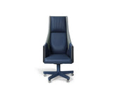 Odyssey Office Chair
