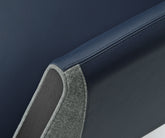 Odyssey Office Chair