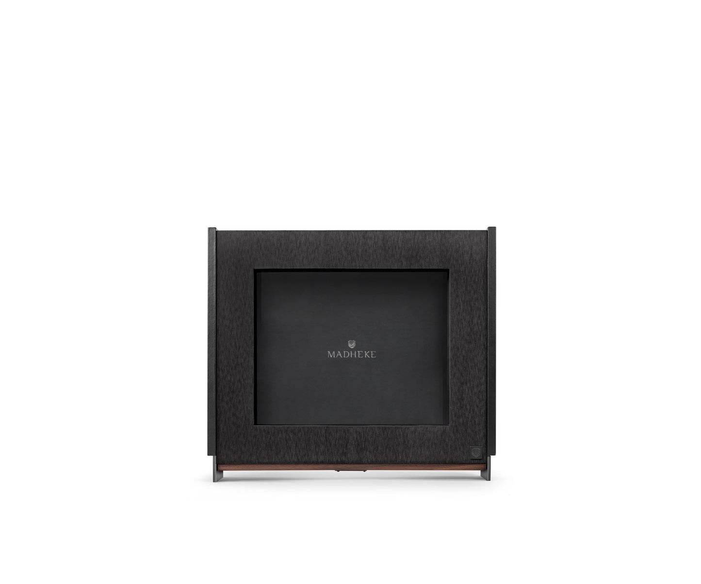 Pinter Picture Frame