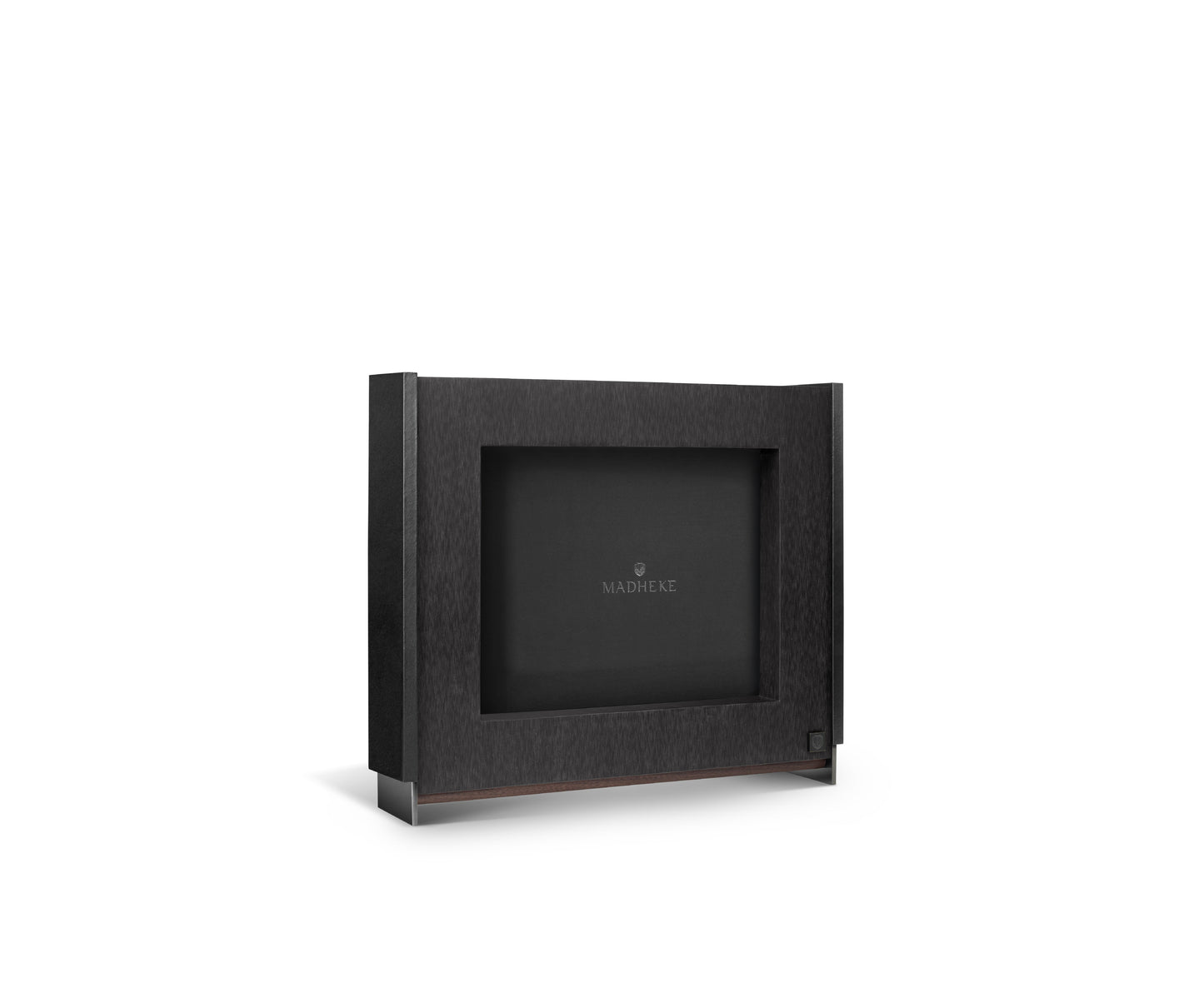 Pinter Picture Frame