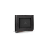 Pinter Picture Frame