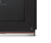 Pinter Picture Frame