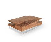 Palodia Centre Table - Premium Quality - Madheke