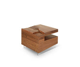 Palodia Side Table - Premium Quality - Madheke
