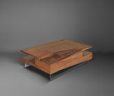 Palodia Centre Table - Madheke