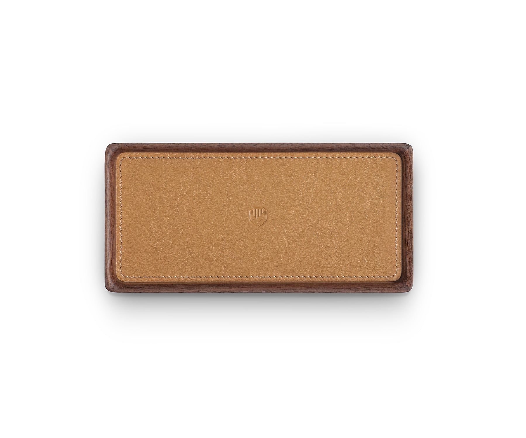 Modern Vintage - Pen Tray - Madheke
