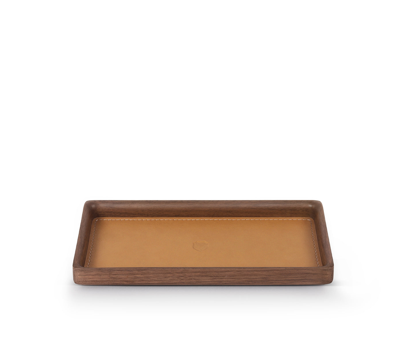 Modern Vintage - Pen Tray - Enhance Desk Organisation - Madheke