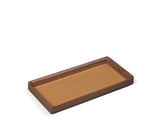 Modern Vintage - Pen Tray - Arrange Pens - Madheke