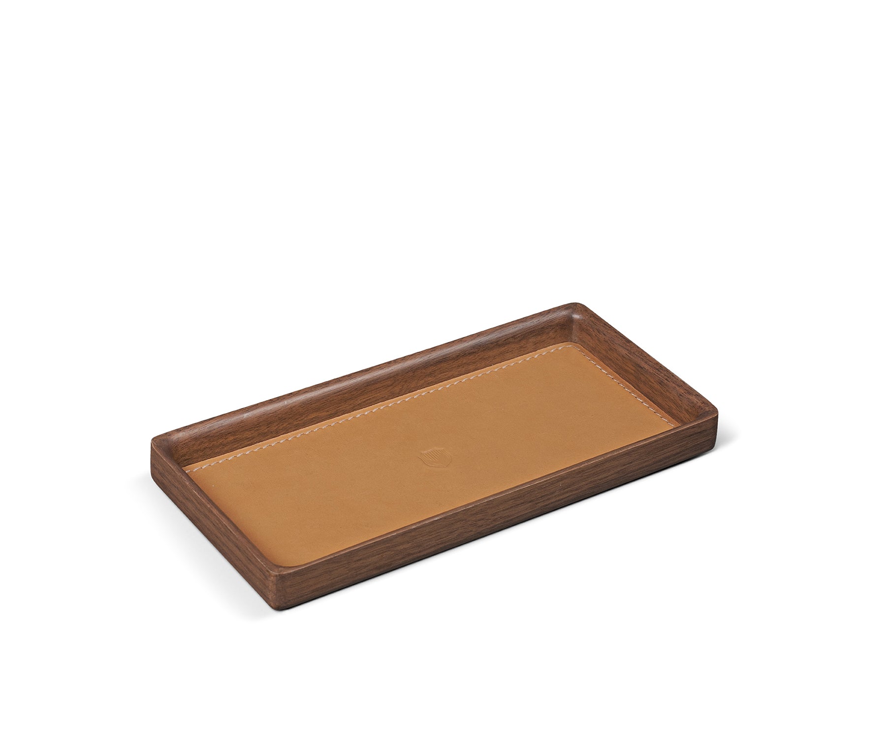 Modern Vintage - Pen Tray - Arrange Pens - Madheke