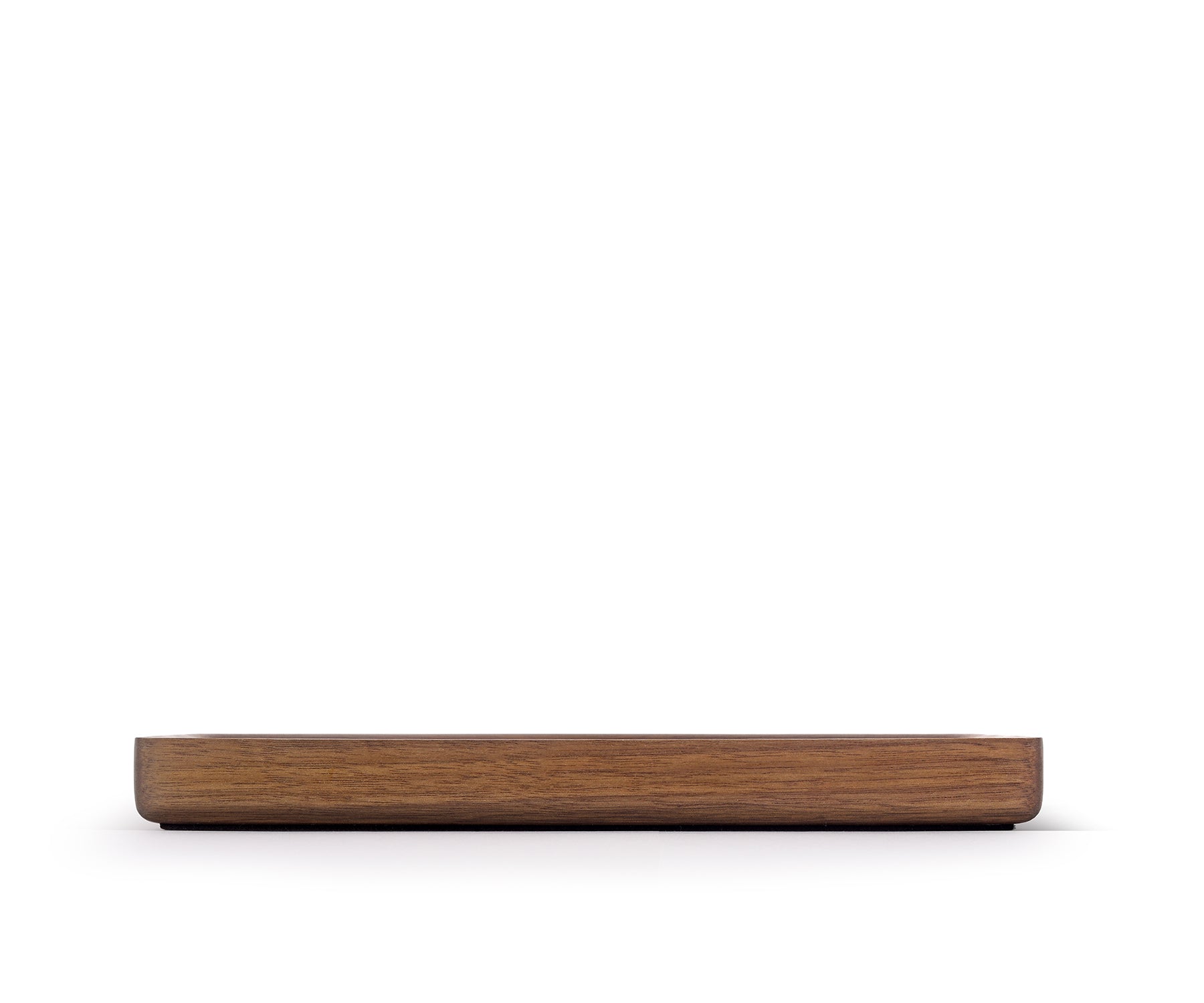 Modern Vintage - Pen Tray - Office Accessories - Madheke