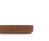 Modern Vintage - Pen Tray - Wooden Base - Madheke