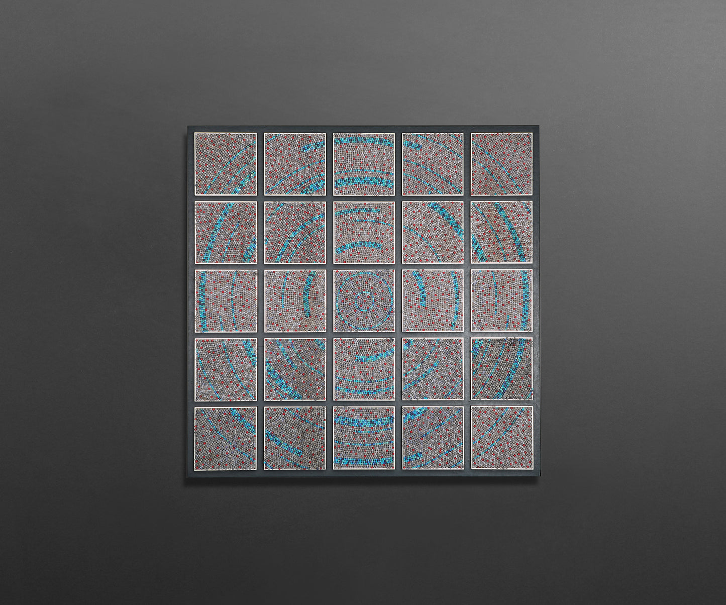 Perla Circle