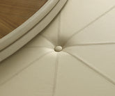 Petra Center Table