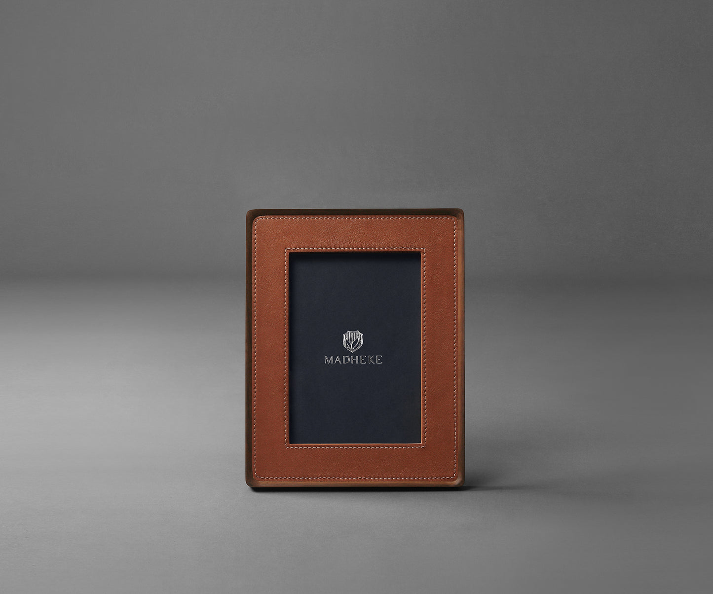 MV Picture Frame 5x7