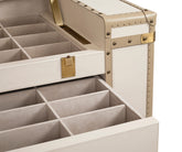 Pillion Dressing Cabinet