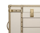 Pillion Dressing Cabinet