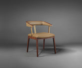 Pinio Dining Chair