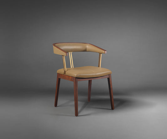 Pinio Dining Chair