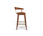 Pinio Bar Chair