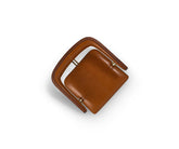 Pinio Bar Chair