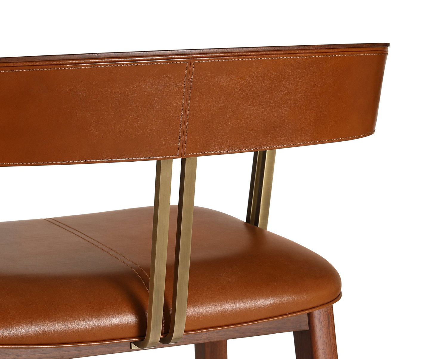 Pinio Bar Chair