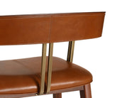 Pinio Bar Chair